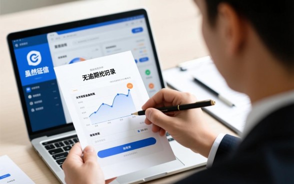 2026年必下口子有哪些