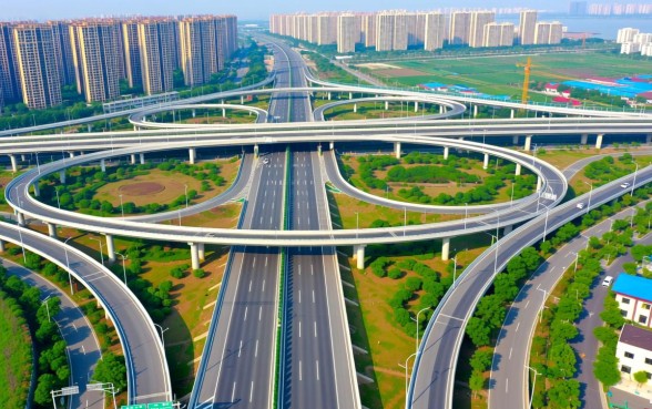 江北快速路下武湖的口子封了没,武湖出口还能下吗 江北快速路下武湖的口子封了没