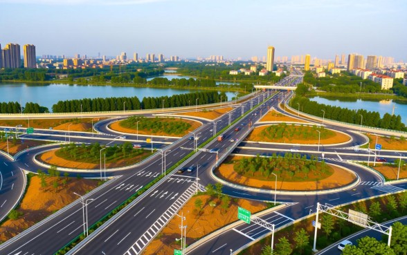 江北快速路下武湖的口子封了没,武湖出口还能下吗 江北快速路下武湖的口子封了没