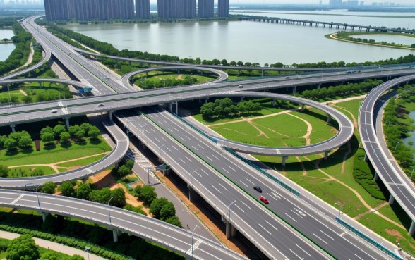 江北快速路下武湖的口子封了没,武湖出口还能下吗 江北快速路下武湖的口子封了没