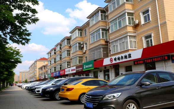 在哈尔滨短期周转好下款的口子有哪些,急需钱怎么办 在哈尔滨短期周转好下款的口子有哪些