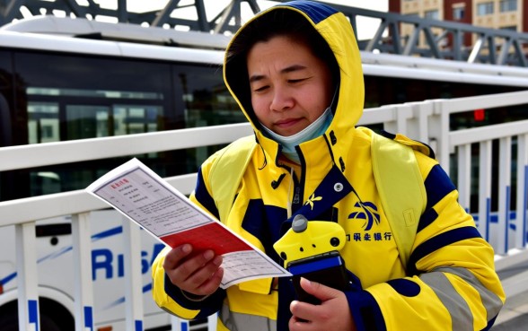 在哈尔滨短期周转好下款的口子有哪些,急需钱怎么办 在哈尔滨短期周转好下款的口子有哪些
