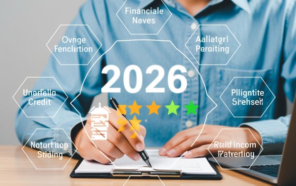 2026容易下款的大额平台有哪些