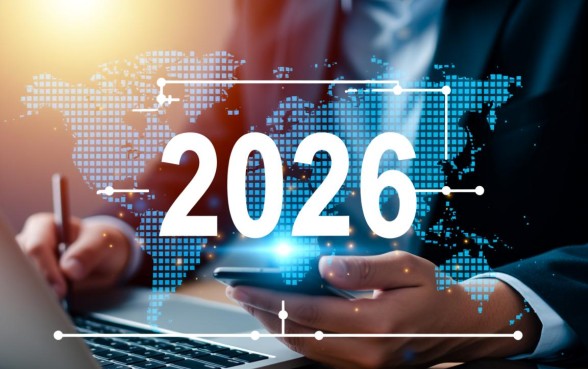 2026容易下款的大额平台有哪些