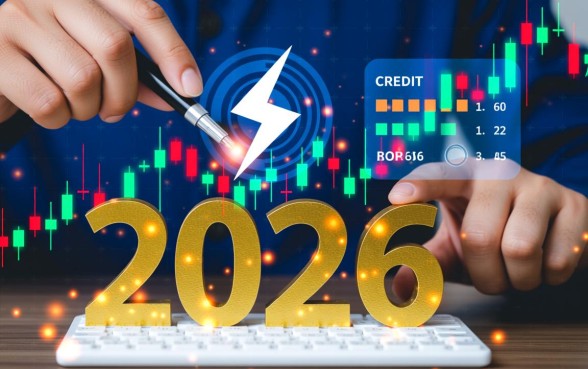 2026容易下款的大额平台有哪些