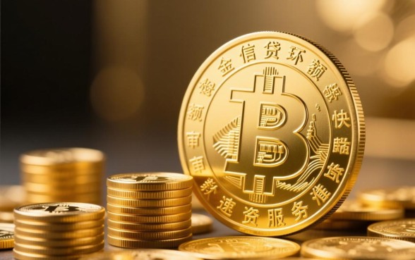 件均30万秒下的大额网贷口子有哪些