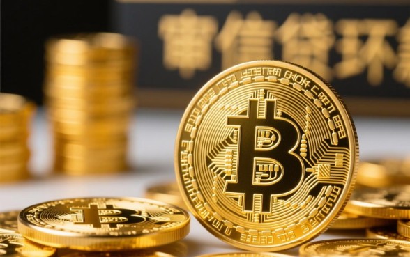 件均30万秒下的大额网贷口子有哪些