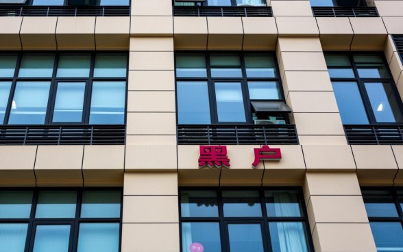 2026黑户真正能下款的口子有哪些