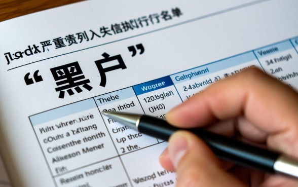 2026黑户真正能下款的口子有哪些