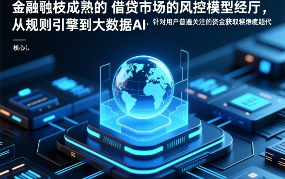 2026百分百下款的网贷口子有哪些,不看征信能下款吗 2026百分百下款的网贷口子有哪些