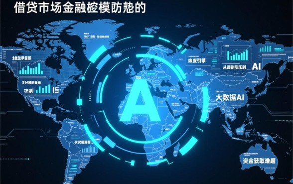 2026百分百下款的网贷口子有哪些,不看征信能下款吗 2026百分百下款的网贷口子有哪些