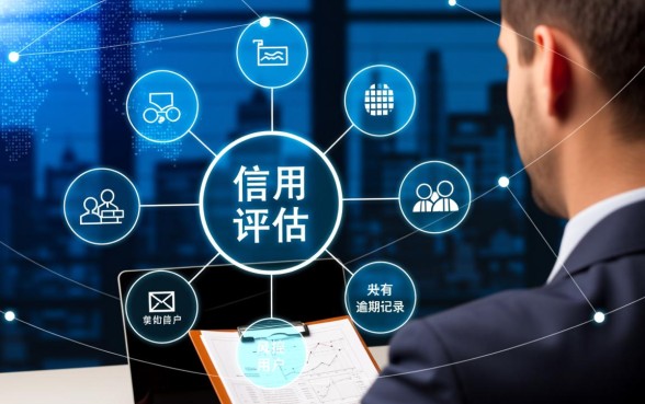 实测过逾期能下的口子2026 实测过逾期能下的口子2026