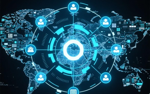 实测过逾期能下的口子2026 实测过逾期能下的口子2026