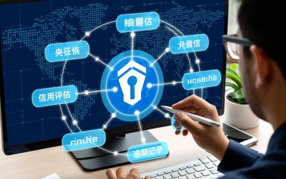 实测过逾期能下的口子2026 实测过逾期能下的口子2026