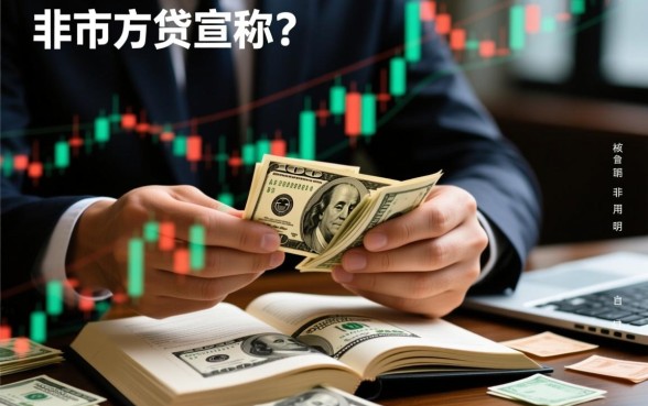 无视各种逾期的口子app下载哪里有