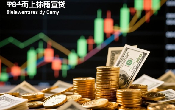 无视各种逾期的口子app下载哪里有