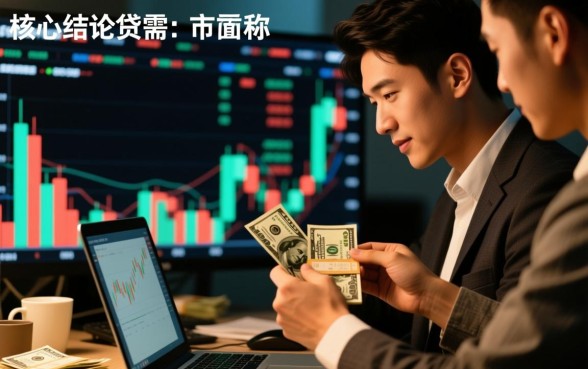 无视各种逾期的口子app下载哪里有