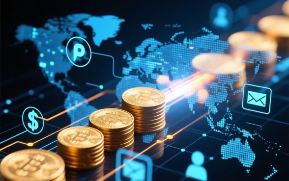 晚上也下款的5个小额贷款口子是哪几个