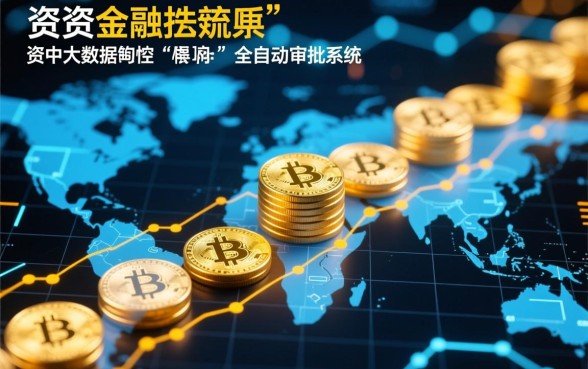 晚上也下款的5个小额贷款口子是哪几个