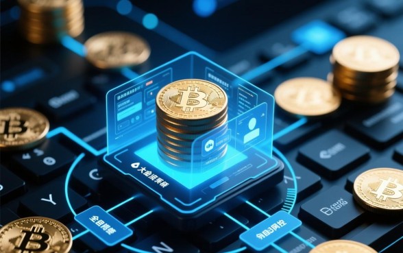 晚上也下款的5个小额贷款口子是哪几个