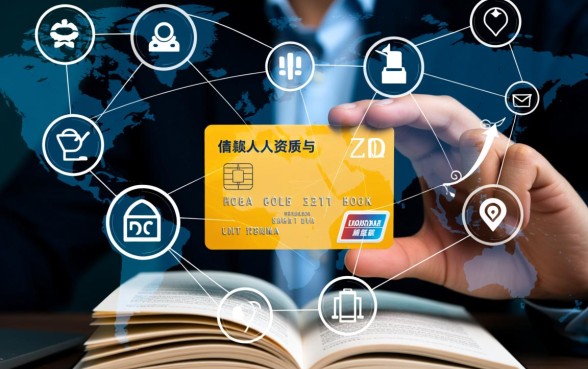 现在可以下款的小贷口子我爱卡有哪些,哪个容易秒批? 现在可以下款的小贷口子我爱卡有哪些