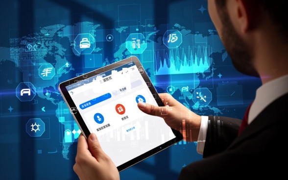 现在可以下款的小贷口子我爱卡有哪些,哪个容易秒批? 现在可以下款的小贷口子我爱卡有哪些