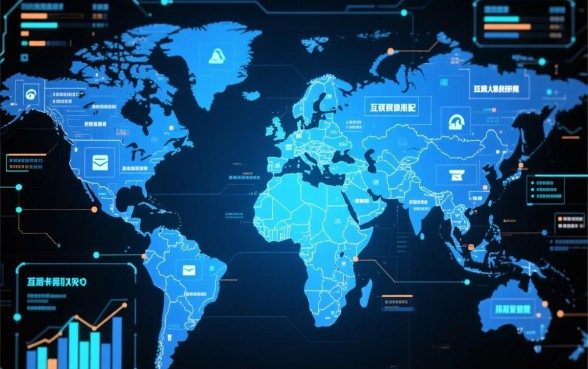 现在可以下款的小贷口子我爱卡有哪些,哪个容易秒批? 现在可以下款的小贷口子我爱卡有哪些