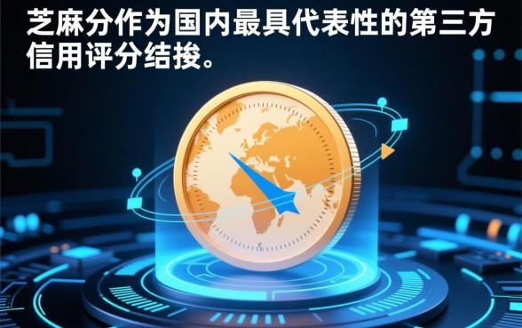 2026有芝麻分能下款的口子吗