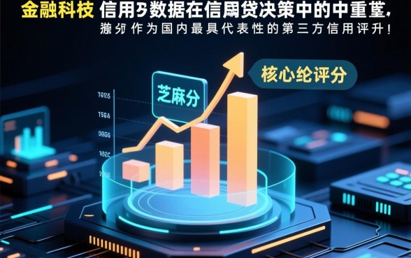 2026有芝麻分能下款的口子吗