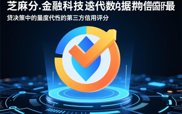 2026有芝麻分能下款的口子吗