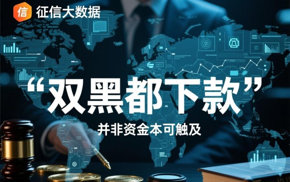 2026黑户秒下款平台哪里借