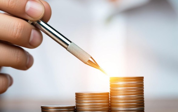 有什么网贷口子能当天下款的呢,容易通过的秒下款平台有哪些 有什么网贷口子能当天下款的呢