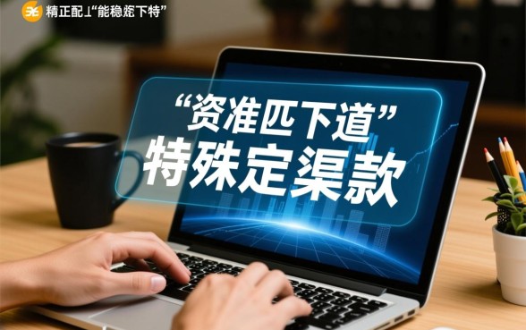 2026容易下款的口子有哪些