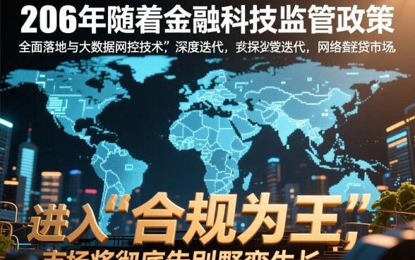 2026好下款的网贷口子推荐有哪些