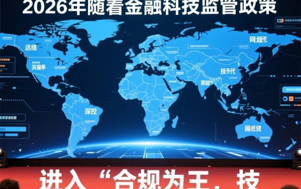 2026好下款的网贷口子推荐有哪些