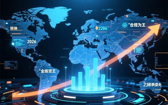 2026好下款的网贷口子推荐有哪些