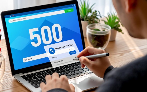 各种被拒还能下5000的口子