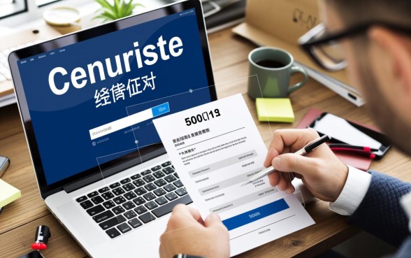 各种被拒还能下5000的口子