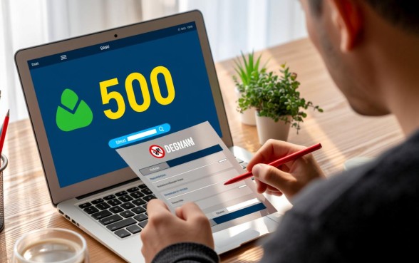 各种被拒还能下5000的口子