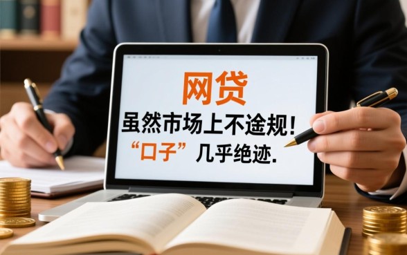 现在还有什么能下款的网贷口子,2026容易通过的平台有哪些 现在还有什么能下款的网贷口子