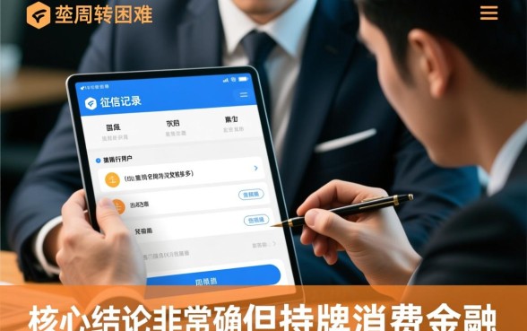急用钱有什么下户口子,不看征信容易下吗? 急用钱有什么下户口子
