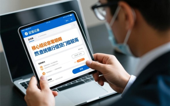 急用钱有什么下户口子,不看征信容易下吗? 急用钱有什么下户口子