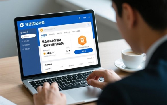 急用钱有什么下户口子,不看征信容易下吗? 急用钱有什么下户口子