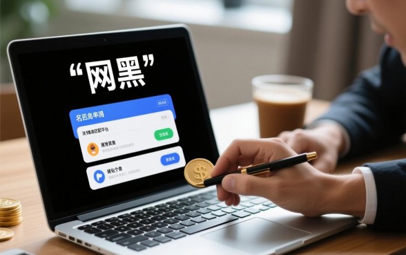 网黑也能下款的口子在线申请吗