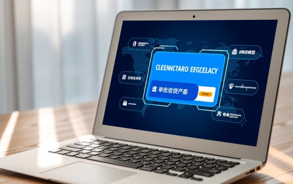 不看征信的秒下款口子,纯机器审核的有哪些 不看征信的秒下款口子