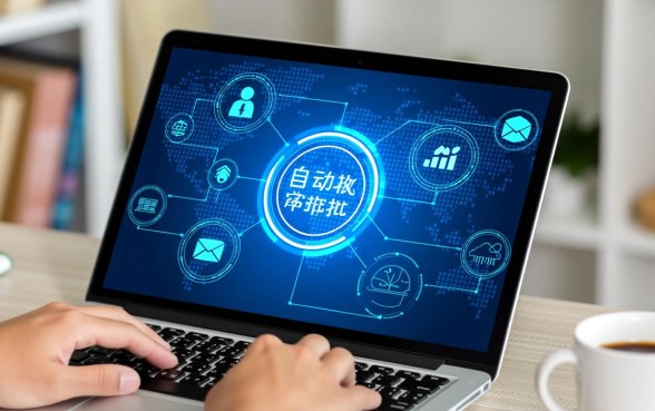 不看征信的秒下款口子,纯机器审核的有哪些 不看征信的秒下款口子