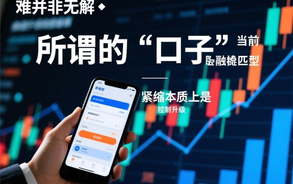 老哥们真的没有一个可以下款的口子吗,到底哪个容易下款 老哥们真的没有一个可以下款的口子吗