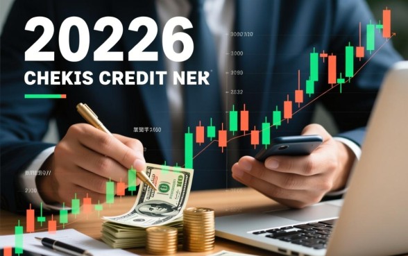 2026年好下款的30天口子有哪些