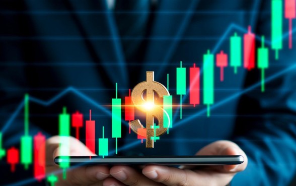 买会员秒下款的口子是真的吗