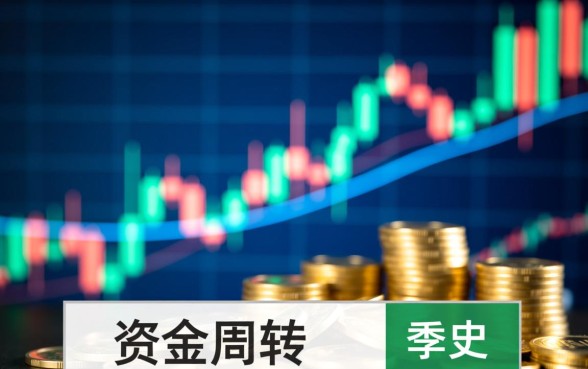 买会员秒下款的口子是真的吗